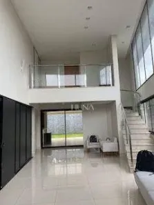 Sobrado com 5 Quartos à venda, 490m² no Setor Sul, Goiânia
