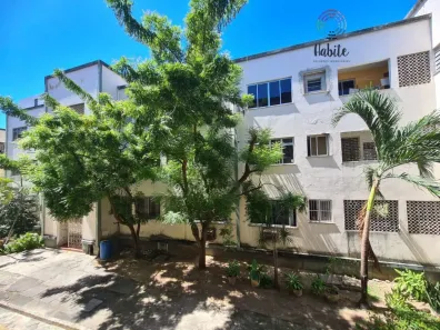 Apartamento com 3 Quartos à venda, 100m² no Cocó, Fortaleza
