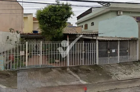 Lote/Terreno à venda, 137m² no Vila Carrão, São Paulo