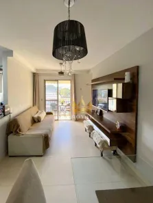 Apartamento com 2 Quartos à venda, 56m² no Taquara, Rio de Janeiro