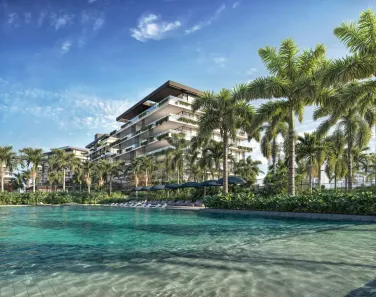 Apartamento com 5 Quartos à venda, 319m² no Barra da Tijuca, Rio de Janeiro