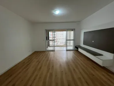 Apartamento com 2 Quartos à venda, 75m² no Jardim das Indústrias, São José dos Campos