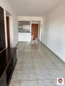 Apartamento com 2 Quartos à venda, 65m² no Sumarezinho, Ribeirão Preto