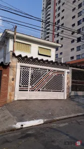 Sobrado com 4 Quartos à venda, 231m² no Cantinho do Céu, São Paulo