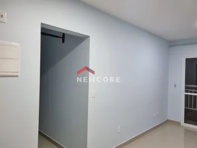 Apartamento com 2 Quartos à venda, 59m² no Assunção, São Bernardo do Campo