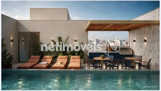 Apartamento com 2 Quartos à venda, 99m² no Flamengo, Rio de Janeiro