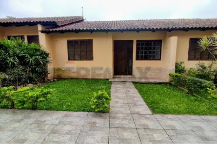 Casa com 2 Quartos à venda, 51m² no Vila Cachoeirinha, Cachoeirinha