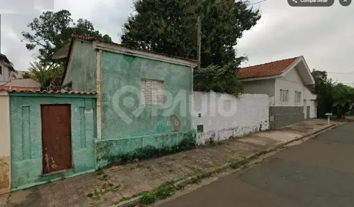 Casa com 1 Quarto à venda, 60m² no Brás, São Paulo