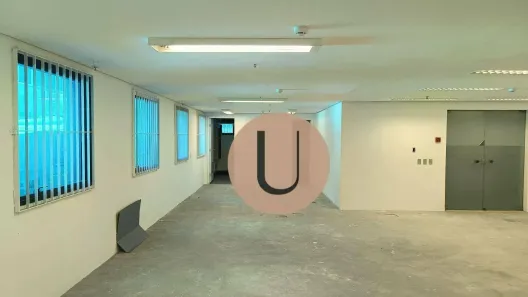 Ponto Comercial à venda, 194m² no Cerqueira César, São Paulo