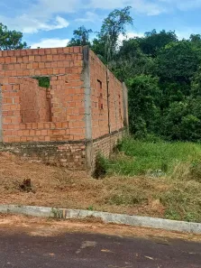 Lote/Terreno à venda, 149m² no , Iranduba