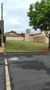 Lote/Terreno à venda, 360m² no , Bady Bassitt