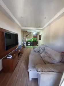 Cobertura com 3 Quartos à venda, 185m² no Praça Seca, Rio de Janeiro