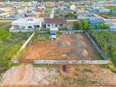 Lote/Terreno à venda, 312m² no Itajuba, Barra Velha