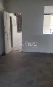 Apartamento com 3 Quartos à venda, 145m² no Catete, Rio de Janeiro
