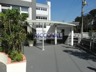 Galpão/Depósito/Armazém para alugar, 1511m² no Alphaville Empresarial, Barueri
