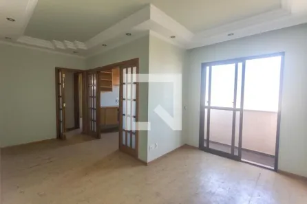 Apartamento com 2 Quartos à venda, 70m² no Nova Petrópolis, São Bernardo do Campo