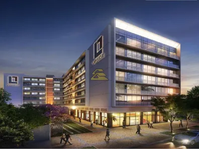 Sala Comercial à venda, 28m² no Freguesia (Jacarepaguá), Rio de Janeiro