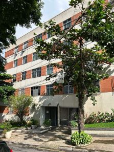 Apartamento com 3 Quartos à venda, 134m² no Jardim Amália, Volta Redonda