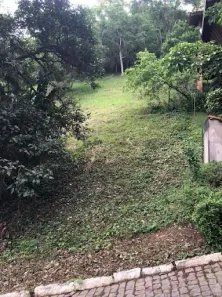 Lote/Terreno à venda, 588m² no Serra Grande, Niterói