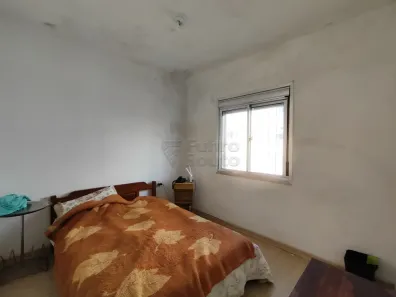 Apartamento com 2 Quartos à venda, 69m² no Centro, Pelotas