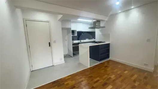 Apartamento com 2 Quartos à venda, 87m² no Itaim Bibi, São Paulo