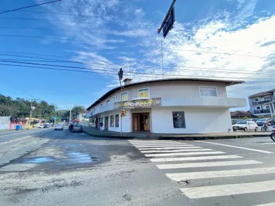 Sala Comercial para alugar, 34m² no Itoupava Norte, Blumenau