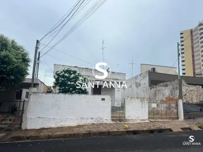 Casa com 2 Quartos à venda, 100m² no Vila Neves, Fernandópolis