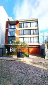 Apartamento com 2 Quartos à venda, 94m² no Morro do Espelho, São Leopoldo