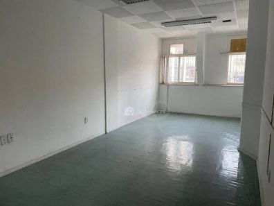 Apartamento com 3 Quartos à venda, 95m² no Tijuca, Rio de Janeiro