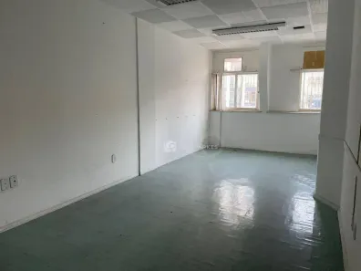 Apartamento com 3 Quartos à venda, 95m² no Tijuca, Rio de Janeiro
