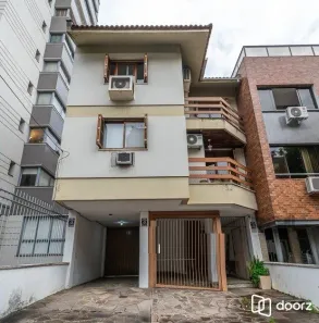 Apartamento com 2 Quartos à venda, 74m² no Bela Vista, Porto Alegre