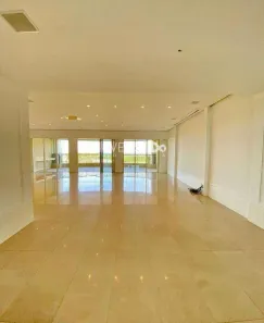 Apartamento com 5 Quartos à venda, 435m² no Barra da Tijuca, Rio de Janeiro