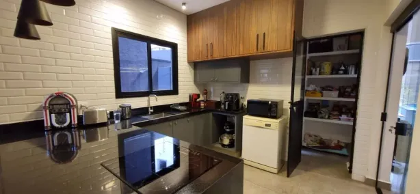 Casa com 3 Quartos à venda, 135m² no Ressaca, Atibaia