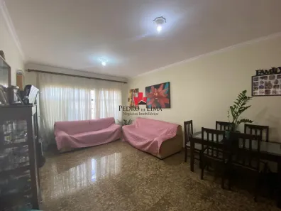 Sobrado com 3 Quartos à venda, 152m² no Vila Formosa, São Paulo
