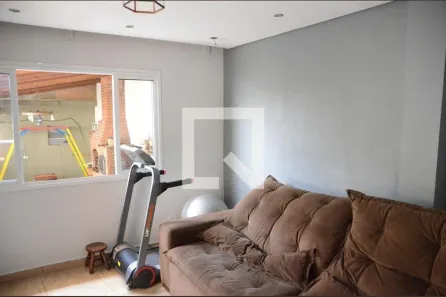 Casa com 2 Quartos à venda, 247m² no Novo Osasco, Osasco