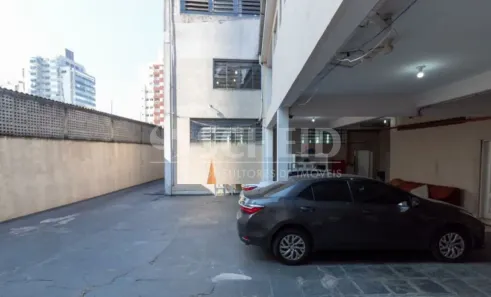 Galpão/Depósito/Armazém à venda, 1008m² no Vila da Saúde, São Paulo
