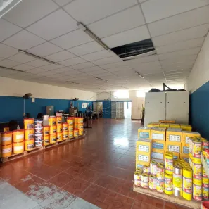 Ponto Comercial com 3 Quartos à venda, 189m² no Vila Souto, Bauru