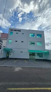 Sala Comercial para alugar, 70m² no Parque 10 de Novembro, Manaus