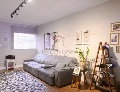 Sobrado com 3 Quartos à venda, 150m² no São João Clímaco, São Paulo