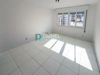 Apartamento com 3 Quartos à venda, 109m² no Boqueirão, Santos