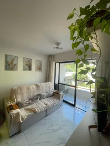 Apartamento com 3 Quartos à venda, 77m² no Rio Vermelho, Salvador