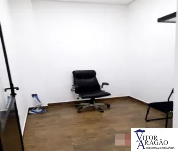 Prédio Comercial para alugar, 600m² no Vila Ede, São Paulo