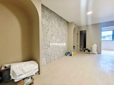 Sala Comercial para alugar, 46m² no Centro, Indaial