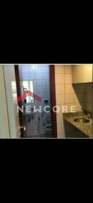 Sala Comercial com 1 Quarto à venda, 45m² no Centro, Campinas