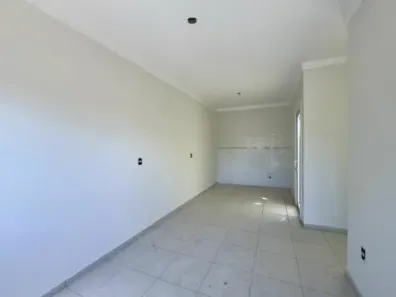 Casa de Condomínio com 2 Quartos à venda, 47m² no Olaria, Canoas