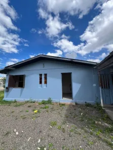 Casa com 2 Quartos para alugar, 60m² no Rio dos Sinos, São Leopoldo