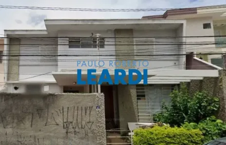 Sobrado com 2 Quartos à venda, 77m² no Siciliano, São Paulo