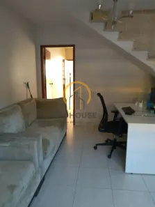 Sobrado com 3 Quartos à venda, 151m² no Brooklin Paulista, São Paulo