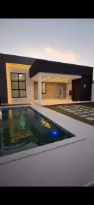 Casa com 3 Quartos à venda, 356m² no Ponta da Fruta, Vila Velha