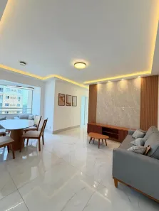 Apartamento com 3 Quartos à venda, 69m² no Turu, São Luís